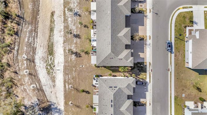 Image No.38-Maison de ville de 3 chambres à vendre à Saint John