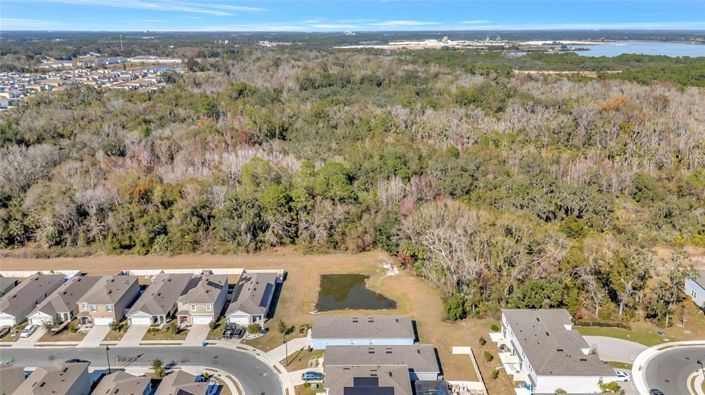 Image No.39-Maison de ville de 3 chambres à vendre à Saint John