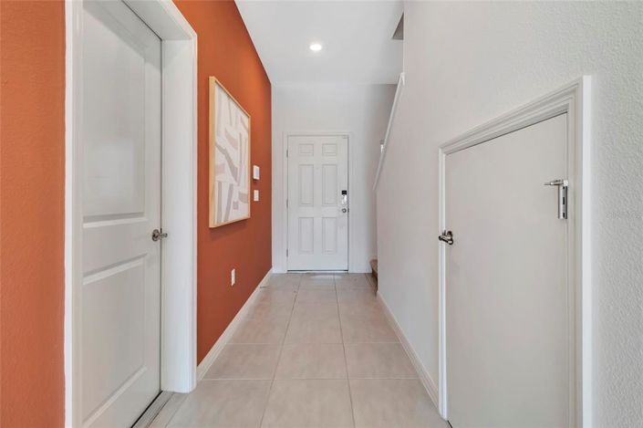 Image No.4-3 Bed Townhouse for sale