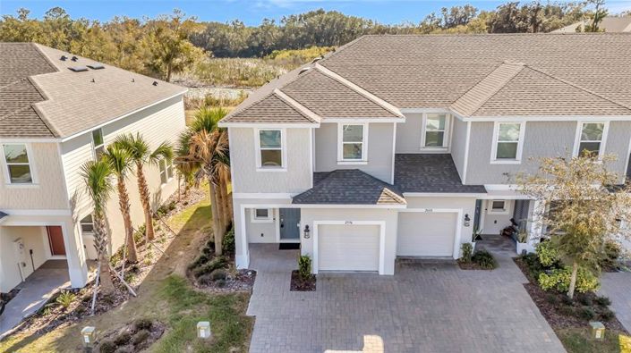 Image No.40-3 Bed Townhouse for sale