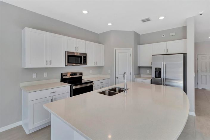 Image No.5-Maison de ville de 3 chambres à vendre à Saint John