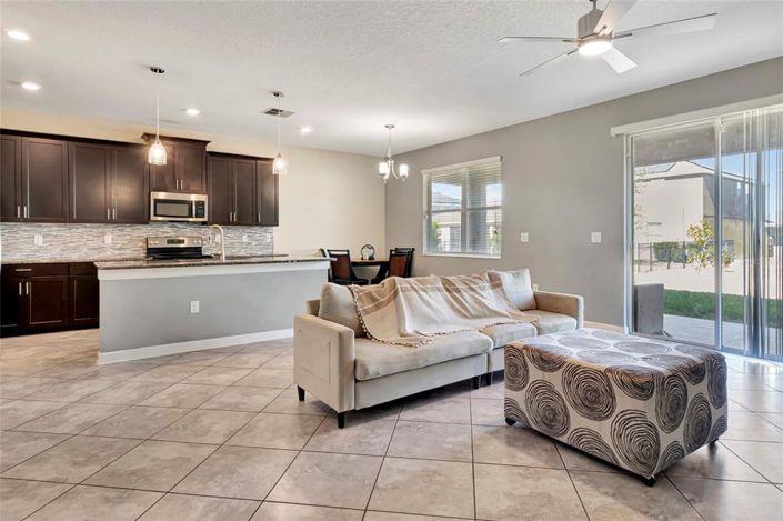 Image No.10-Maison de 4 chambres à vendre à Saint John