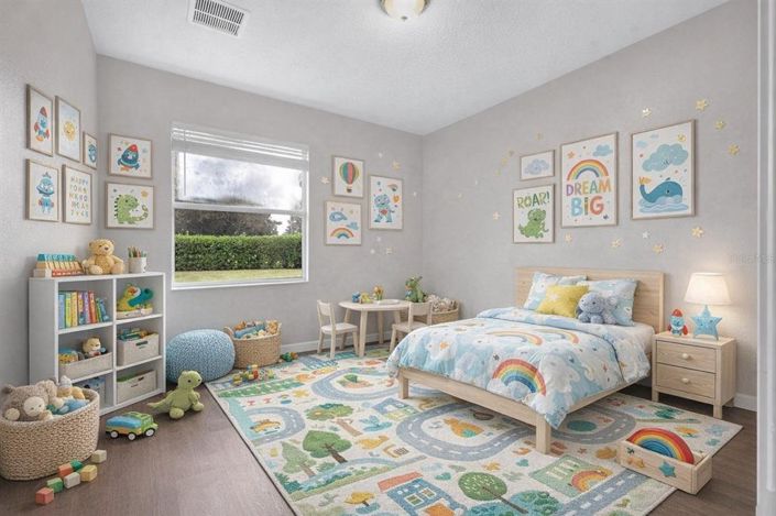 Image No.14-4 Bed House for sale