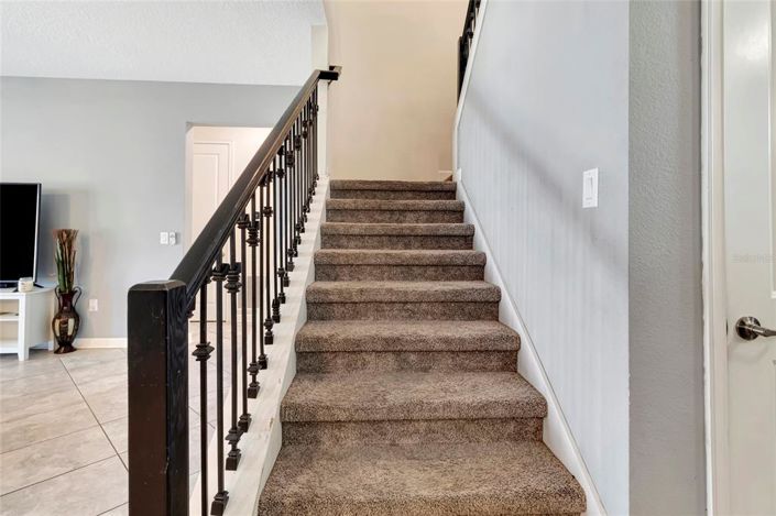 Image No.17-Maison de 4 chambres à vendre à Saint John