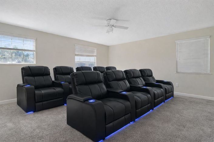 Image No.18-Maison de 4 chambres à vendre à Saint John