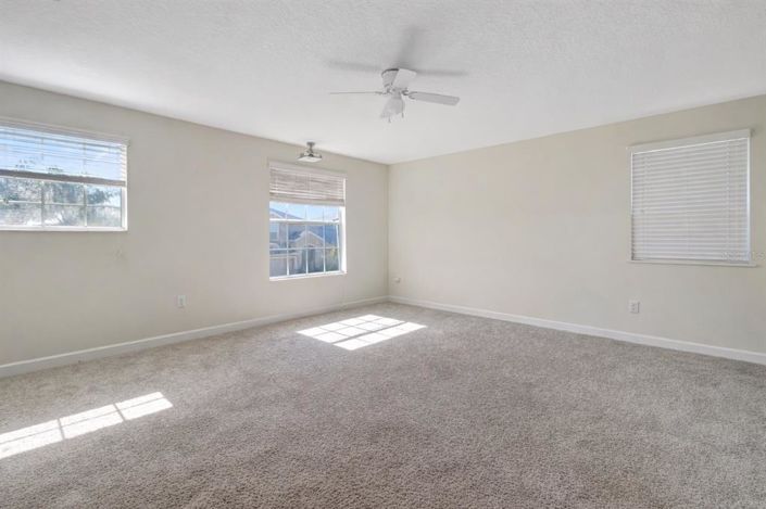 Image No.19-4 Bed House for sale