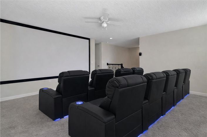 Image No.20-4 Bed House for sale