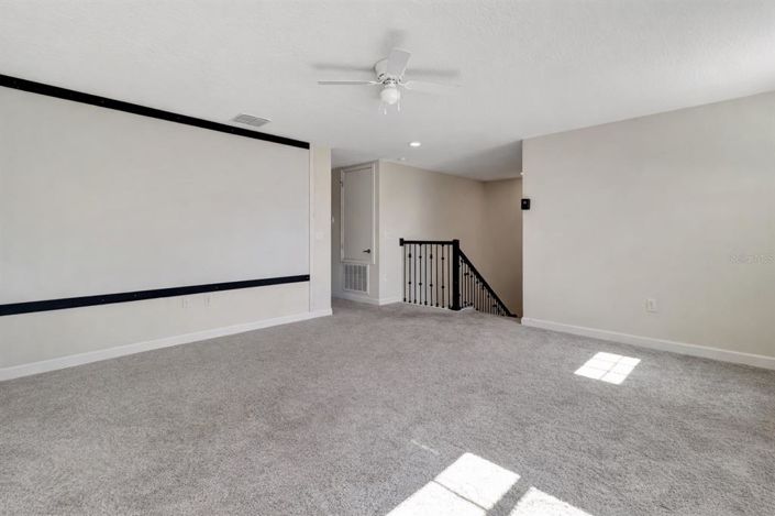 Image No.21-4 Bed House for sale