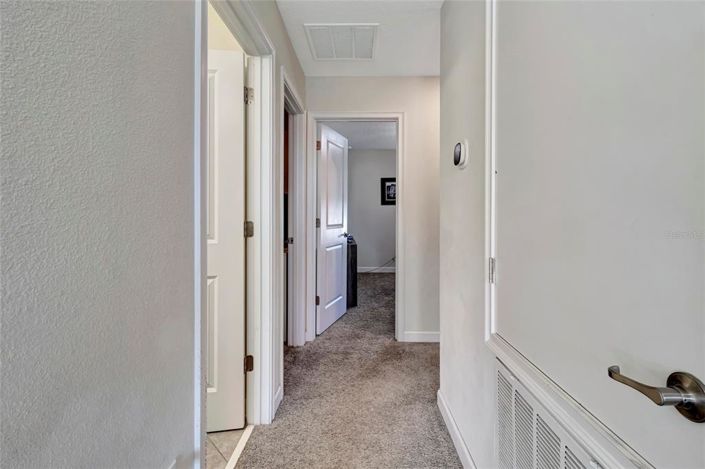 Image No.22-4 Bed House for sale