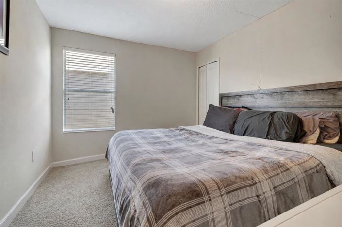 Image No.23-Maison de 4 chambres à vendre à Saint John