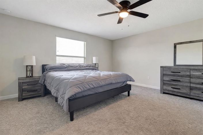 Image No.27-Maison de 4 chambres à vendre à Saint John