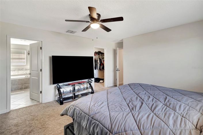 Image No.28-Maison de 4 chambres à vendre à Saint John