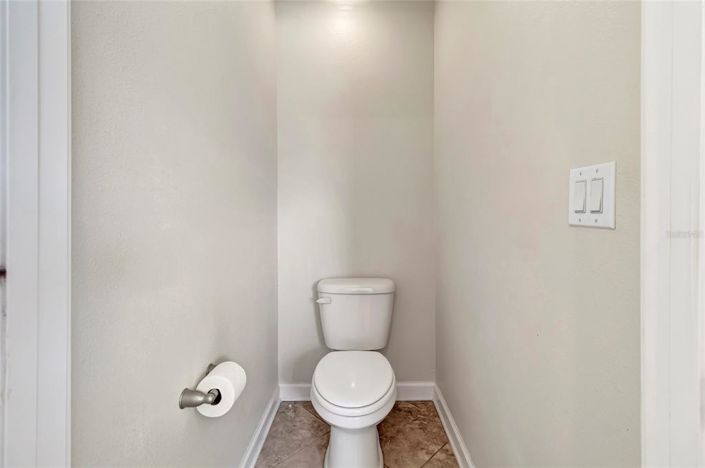 Image No.31-Maison de 4 chambres à vendre à Saint John