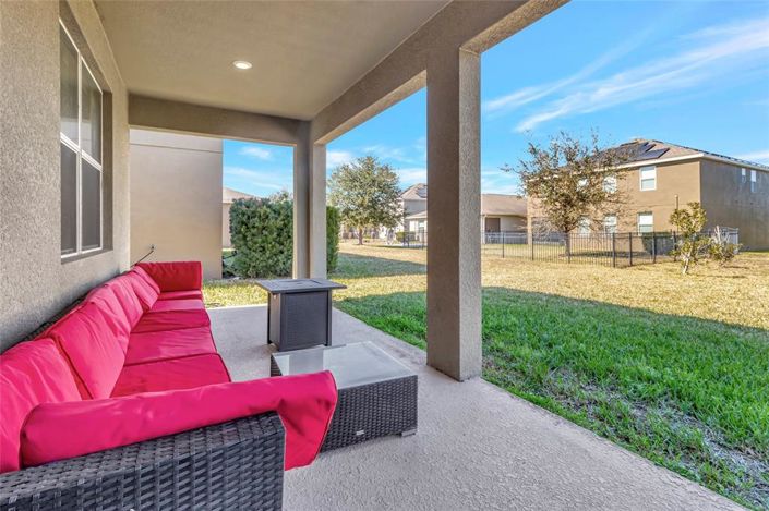 Image No.32-Maison de 4 chambres à vendre à Saint John