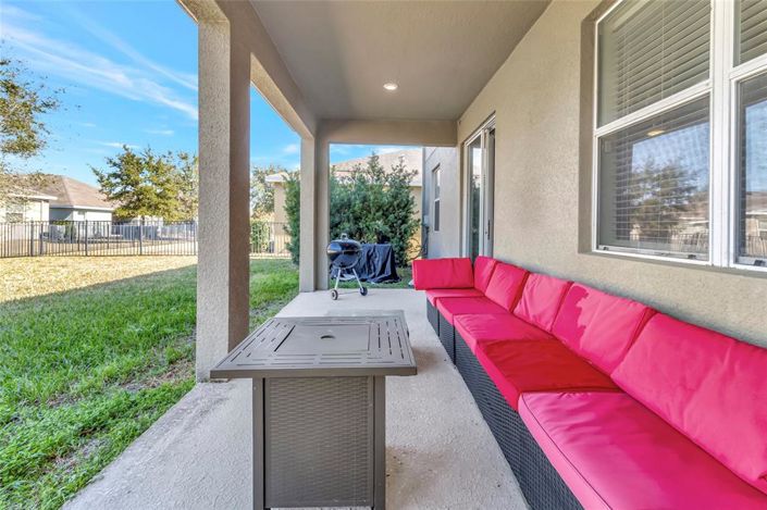 Image No.33-4 Bed House for sale