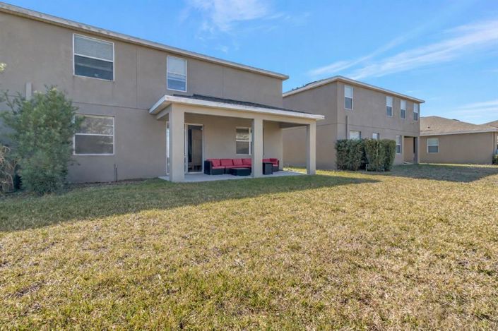 Image No.35-4 Bed House for sale