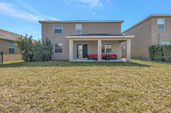 Image No.36-4 Bed House for sale