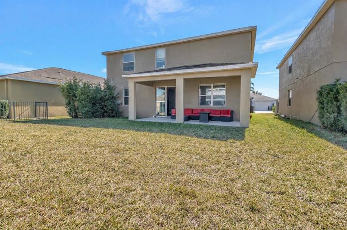 Image No.37-4 Bed House for sale