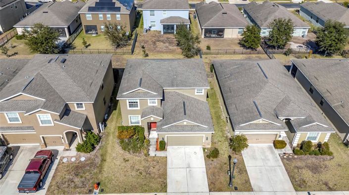 Image No.38-Maison de 4 chambres à vendre à Saint John