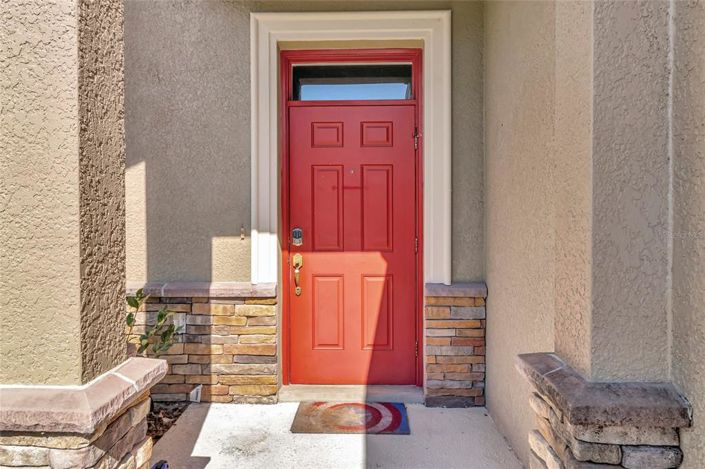 Image No.42-4 Bed House for sale