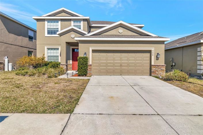 Image No.44-4 Bed House for sale