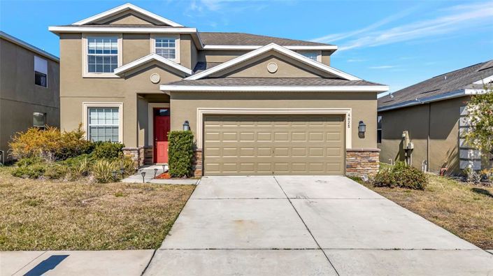 Image No.45-4 Bed House for sale