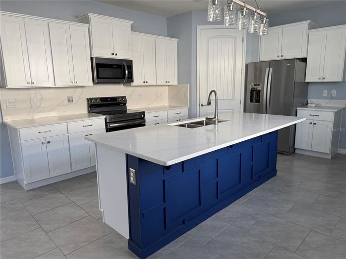 Image No.10-2 Bed House for sale