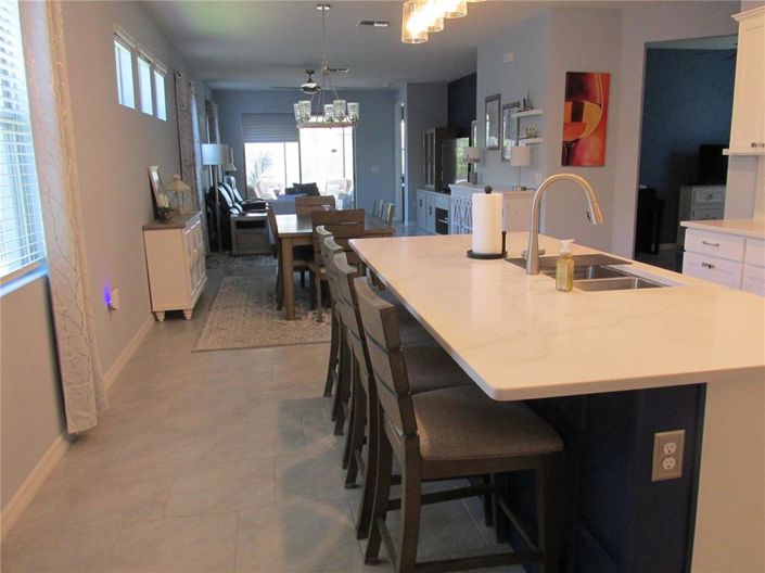 Image No.11-2 Bed House for sale