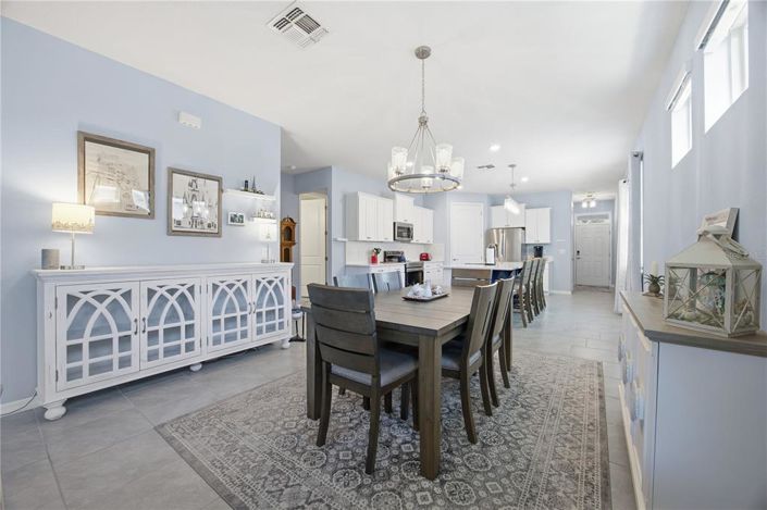 Image No.16-2 Bed House for sale