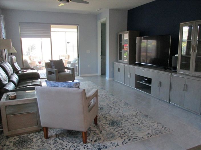 Image No.19-2 Bed House for sale