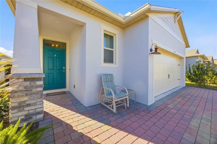 Image No.2-2 Bed House for sale