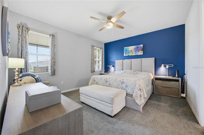 Image No.23-2 Bed House for sale