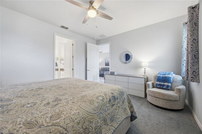 Image No.24-2 Bed House for sale