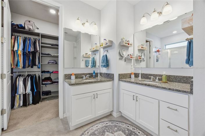 Image No.25-2 Bed House for sale