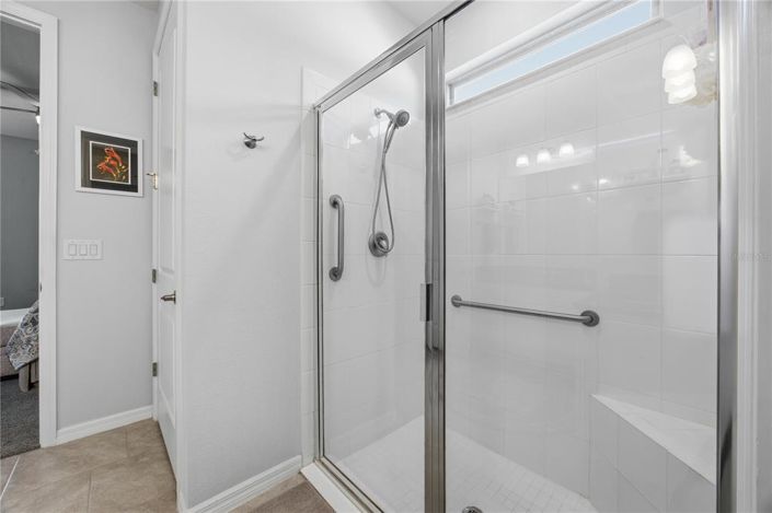 Image No.26-2 Bed House for sale