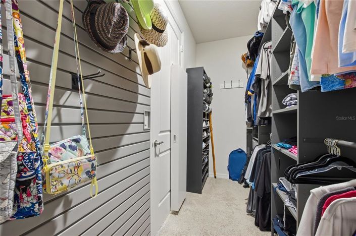 Image No.28-2 Bed House for sale