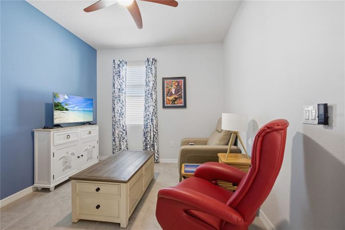 Image No.29-2 Bed House for sale