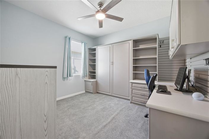 Image No.30-2 Bed House for sale