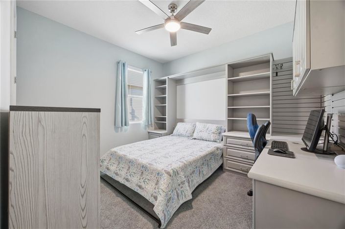 Image No.31-2 Bed House for sale