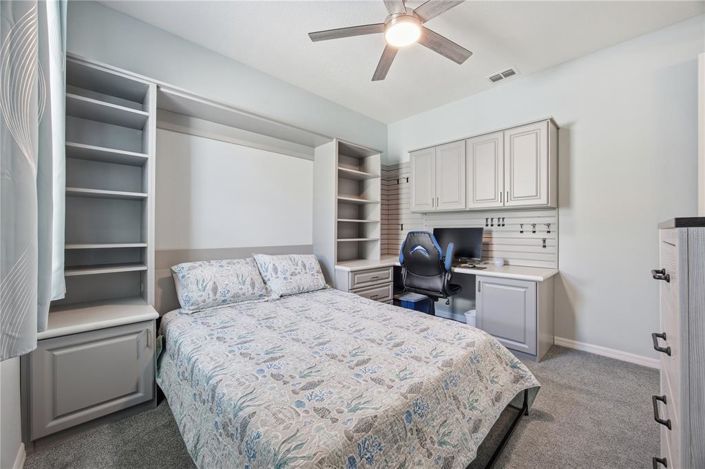 Image No.32-2 Bed House for sale