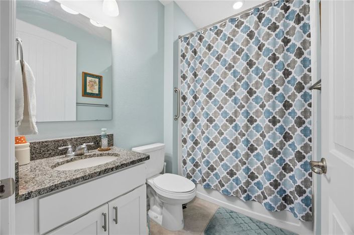 Image No.33-2 Bed House for sale