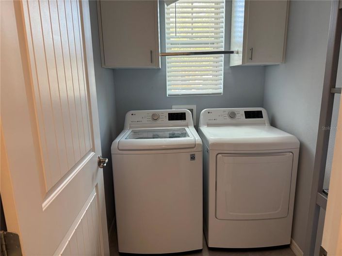 Image No.34-2 Bed House for sale