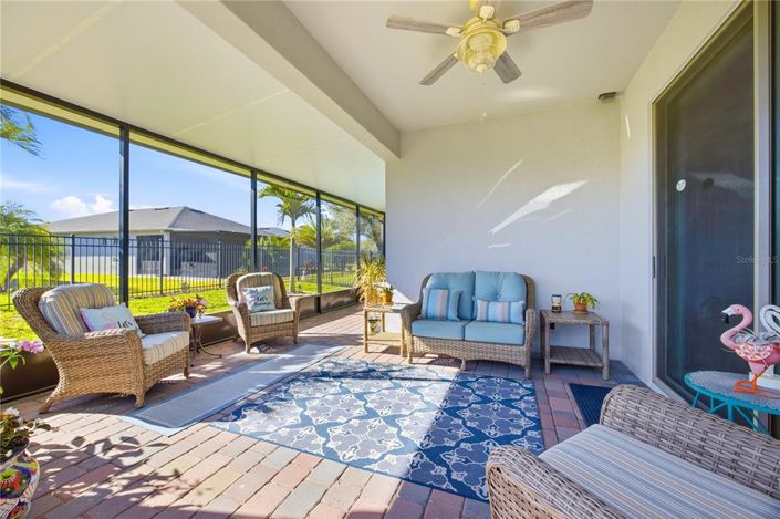 Image No.35-2 Bed House for sale