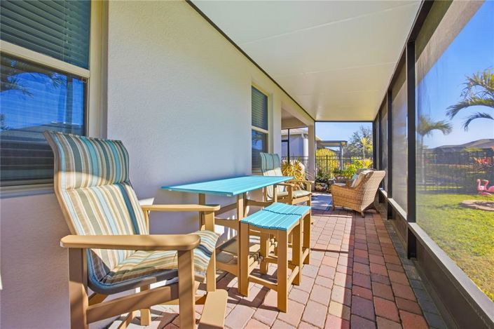 Image No.37-2 Bed House for sale