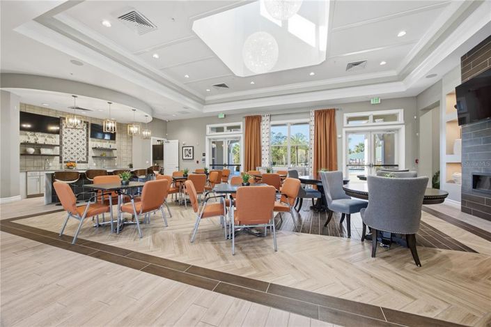 Image No.40-2 Bed House for sale