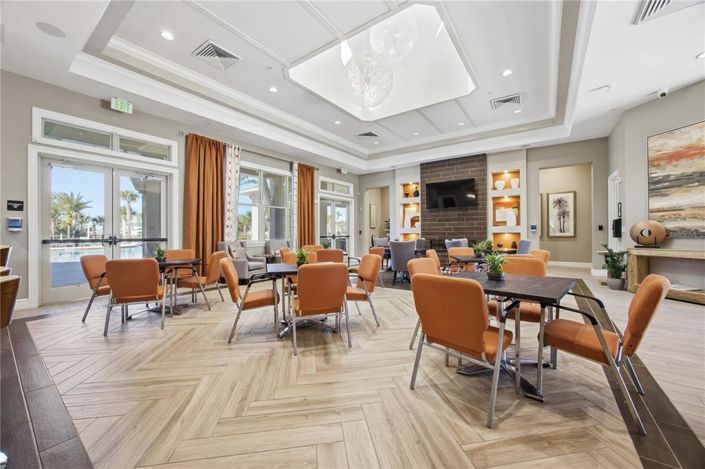 Image No.41-2 Bed House for sale