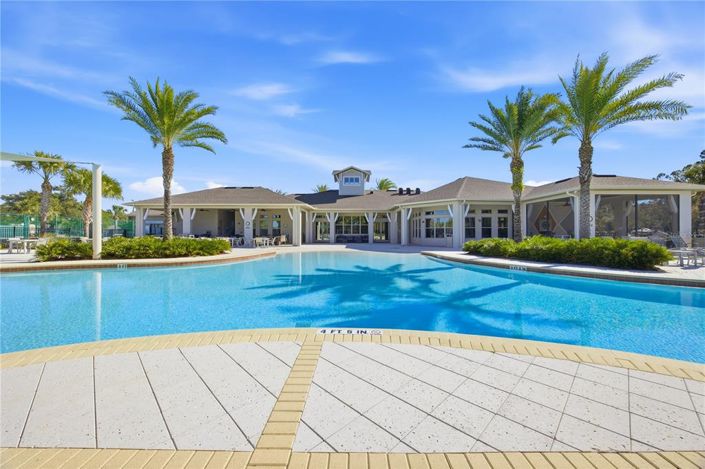 Image No.45-2 Bed House for sale