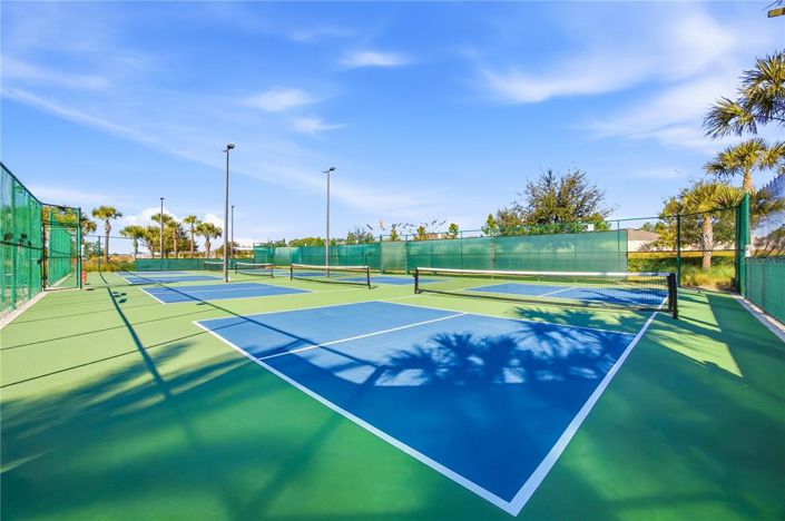 Image No.46-2 Bed House for sale