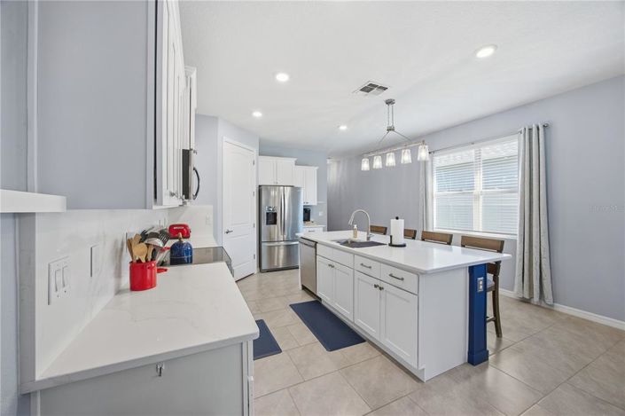 Image No.6-2 Bed House for sale