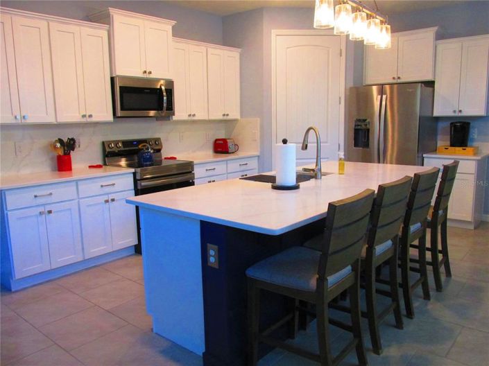 Image No.8-2 Bed House for sale